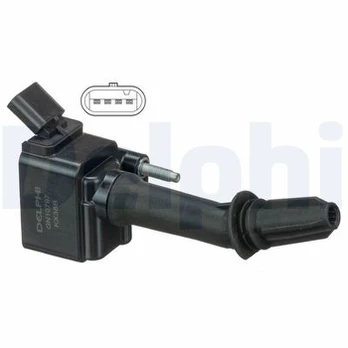 DELPHI GN10797-12B1 Ignition coil