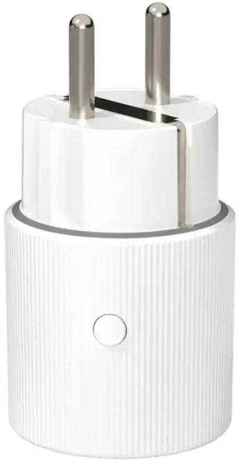 Avatto OT60-FR Smart Socket