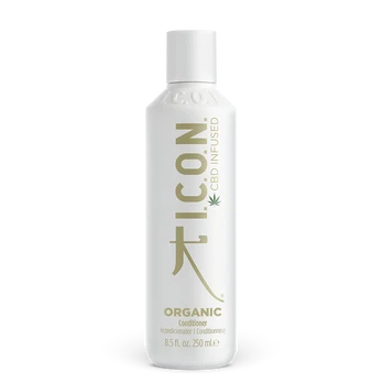I.C.O.N. ORGANIC kondicionierius 250 ml.