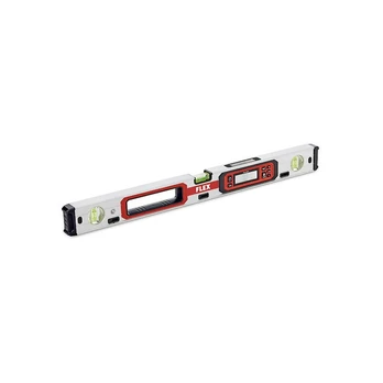 Elektroninis gulsčiukas FLEX ADL 60-P