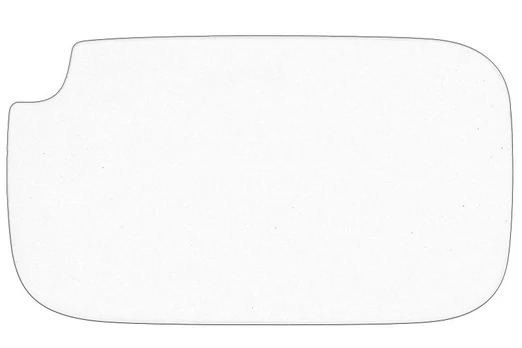Degalų įpylimo dangtelis 1679984080