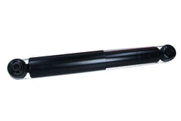 Amortizatorius MAXGEAR 11-1039