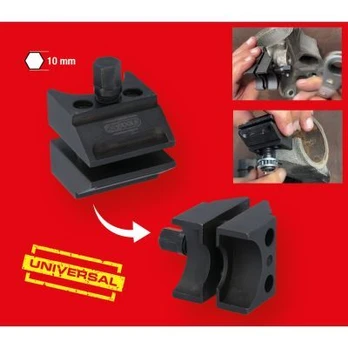 Įrankiai KS TOOLS 700.5662