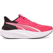Bėgimo batai Puma Pounce Lite 310778 36 Rožinė
