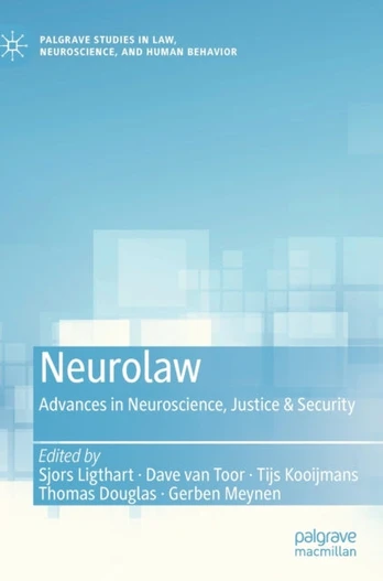 Neurolaw