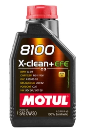 MOTUL 111657 Variklio alyva