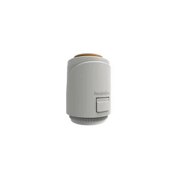 Elektroterminė pavara Heatmiser TA230