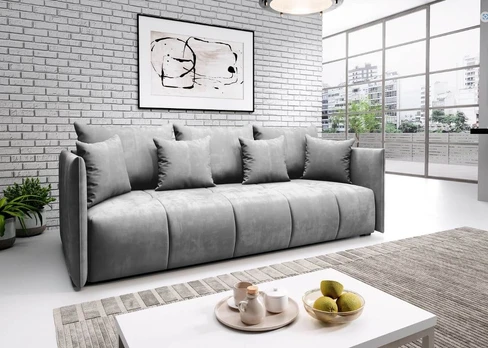 Sofa - lova STAR