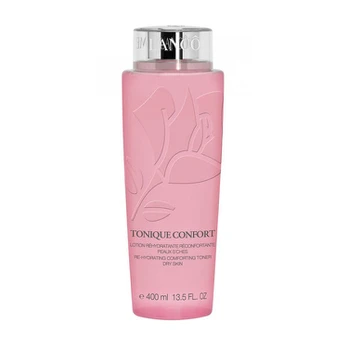 Lancome Tonique Confort Face Toner 400ml