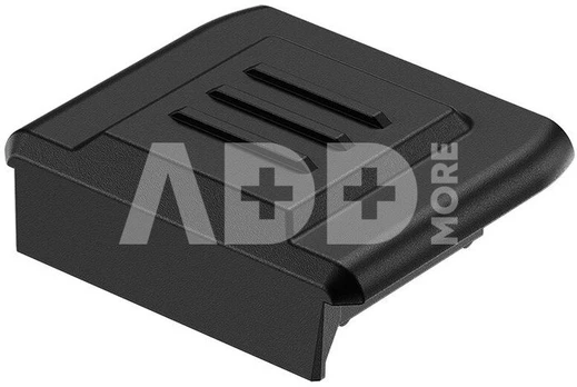 JJC HC SMI Hot Shoe Cover