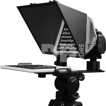 FEELWORLD TELEPROMPTER TP13A