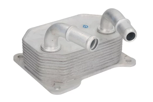 Alyvos radiatorius THERMOTEC D4G019TT