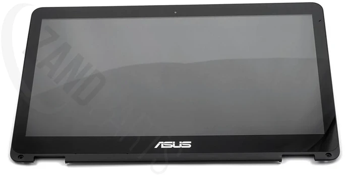 Asus UX360CAK-1A 13.3 US QHD+G T WV