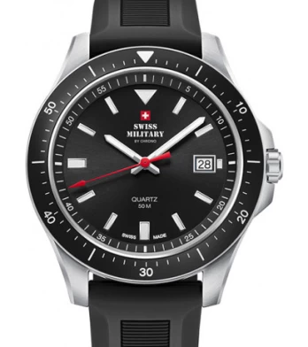 Swiss Military SM34082.07