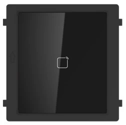 Hikvision Modulis czytnika DS-KD-E (305301209) - 1206177