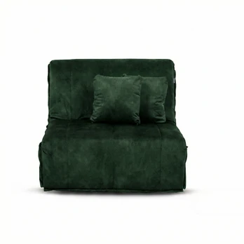 Sofa - lova MALTA 0,9