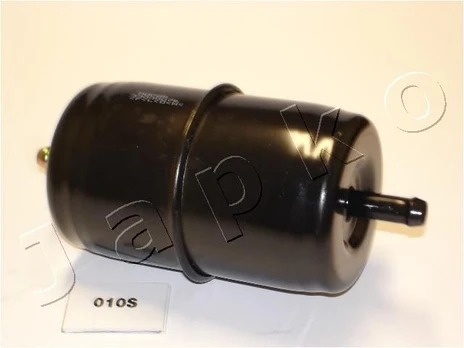 Kuro filtras JAPKO 30010