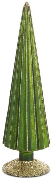 Eurofirany SW/FIG/SZ/164/A 9X32 Žalias+PLN