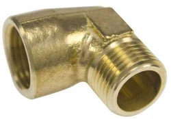 Csdk Sl VINKEL MS MF/NP 92GR 3/4