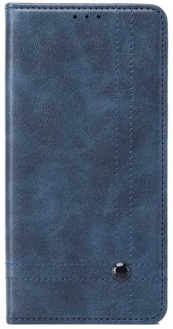 Dėklas Mocco Smart Seam Book Case for Samsung Galaxy A56 5G