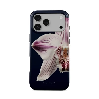 Nectar - iPhone 17 Pro Max Case, Tough (MagSafe) / N/A