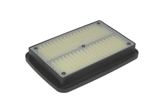 Oro filtras HIFLO HFA3621