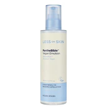 HOLIKA HOLIKA Less On Skin Panthebible, 150 ml