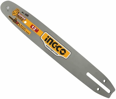 Ingco AGSB51201 grandininis pjūklas guide bar 12"