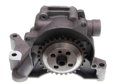 Alyvos siurblys MAXGEAR 42-0051