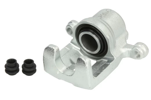 ATE 24.3431-1721.5  Brake caliper