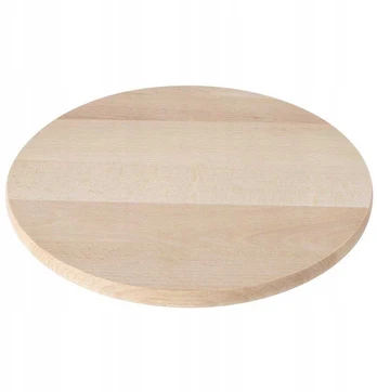 MWB WK 7082 SŪRIO LENTELĖ 30 CM SUKAMA