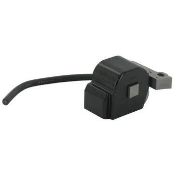Uždegimo ritė