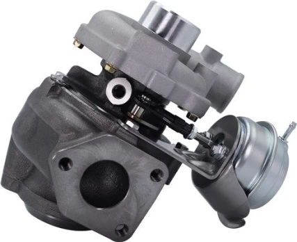 Kompresorius, įkrovimo sistema MAGNETI MARELLI 807101001400