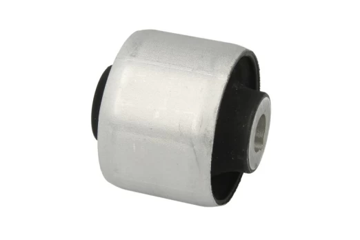 LEMFOERDER LMI42444 Front wishbone bush