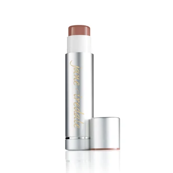 Jane Iredale Lip Drink – Lūpų balzamas, Buff