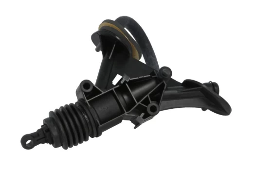 SACHS 6284 654 016 Clutch master cylinder