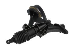 SACHS 6284 654 016 Clutch master cylinder kaina