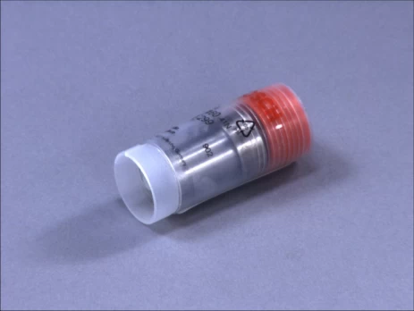 BOSCH  0 434 250 160 Injector nozzle