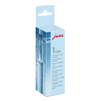 Jura Claris