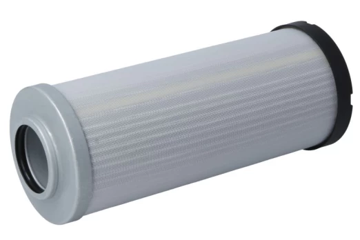 Hidraulikos filtras SF HY13082