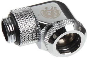 BitsPower Multi-Link Adapteris G1/4" 12mm - (BP-E90RML)