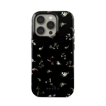 Keepsake - iPhone 16 Pro Case, Tough (MagSafe) / N/A