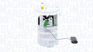 Degalų tiekimo modulis MAGNETI MARELLI 519700000019 kaina