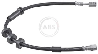 Stabdžių žarnelė A.B.S. SL 1330