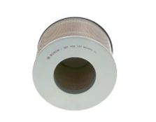 Oro filtras BOSCH 1987429157 kaina