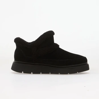 Skechers Keepsakes Lite - Dydis Winter Snug Black - Dydis 9 (114895 BBK Laisvalaikio batai)