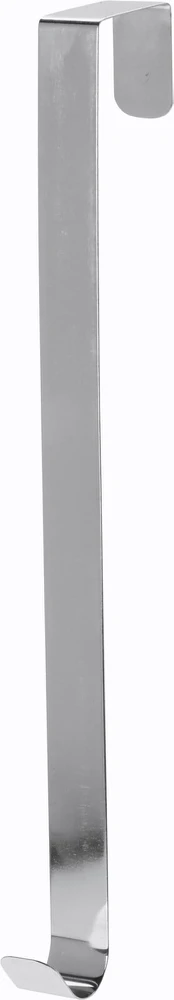 Kabliukai AAE328360, 29 cm, sidabro sp.
