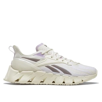 Reebok Zig Kinetica 3 - Dydis 38.5 (HR1319 Laisvalaikio batai)