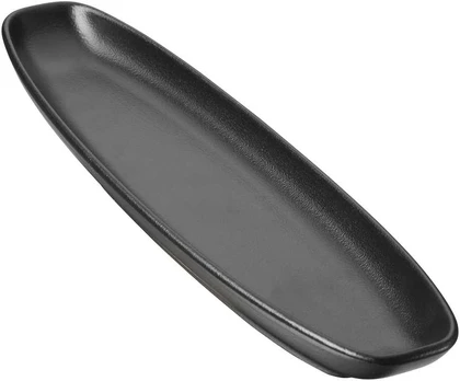 CLUB Taca 33x8 cm