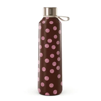 Pillow Talk - Water Bottle, 800 ml